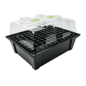 X-Stream Aeroponic Propagator